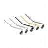 Recambios Floyd Rose Schaller Palanca Vibrato Cromado 20010201