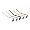 Recambios Floyd Rose Schaller Palanca Vibrato Dorado 20010501