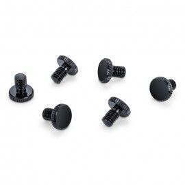 Recambios Floyd Rose Schaller Bolsa 6 Tornillos Microafin. 20713000