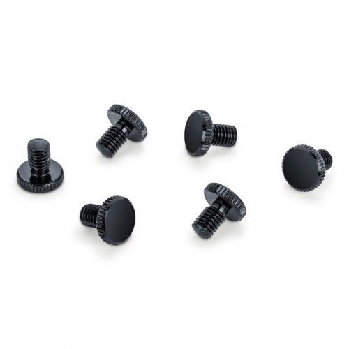 Recambios Floyd Rose Schaller Bolsa 6 Tornillos Microafin. 20713000