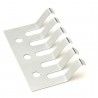 Recambios Floyd Rose Schaller Plancha Presión 20070104