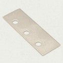 Recambios Floyd Rose Schaller Placa Ajuste Plancha Presion 20070102