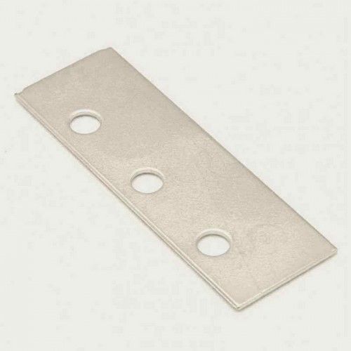 Recambios Floyd Rose Schaller Placa Ajuste Plancha Presion 20070102