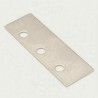 Recambios Floyd Rose Schaller Placa Ajuste Plancha Presion 20070102