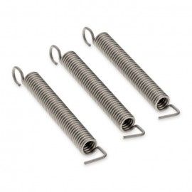 Recambios Floyd Rose Schaller Kit 3 Muelles Vibrato 20070106