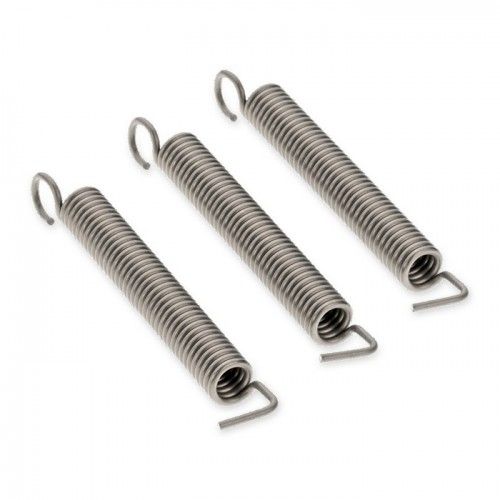 Recambios Floyd Rose Schaller Kit 3 Muelles Vibrato 20070106