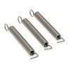 Recambios Floyd Rose Schaller Kit 3 Muelles Vibrato 20070106