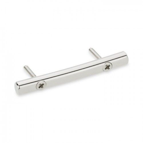 Recambios Floyd Rose Schaller Barra Guia Cuerdas Cromada 20190200