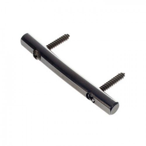 Recambios Floyd Rose Schaller Barra Guia Cuerdas Negra 20190400