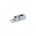 Floyd Rose Schaller Patin Cuerdas A+B (2ª Y 5ª) Cromado 20060201