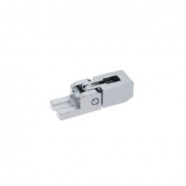 Floyd Rose Schaller Patin Cuerdas A+B (2ª Y 5ª) Cromado 20060201