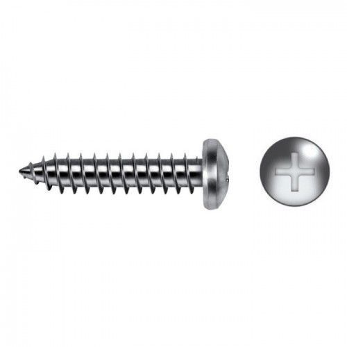 Tornillo Clavijero