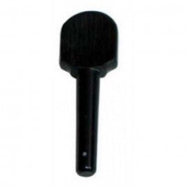 Clavija Samba Guitarra Palosanto 701-2