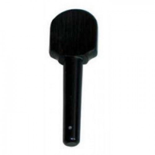 Clavija Samba Guitarra Palosanto 701-2