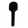 Clavija Samba Guitarra Palosanto 701-2