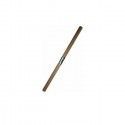 Tubo 20 Trastes Dunlop 6290 Guitarra Clasica