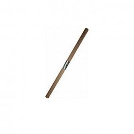 Tubo 20 Trastes Dunlop 6290 Guitarra Clasica