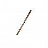 Tubo 20 Trastes Dunlop 6290 Guitarra Clasica