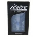 Caña Clarinete Légère Standar 3 1/4