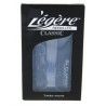 Caña Clarinete Légère Standar 3 1/4