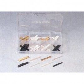 Expositor Pick-Boy Cejuelas Guitarra NS-215S