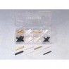 Expositor Pick-Boy Cejuelas Guitarra NS-215S