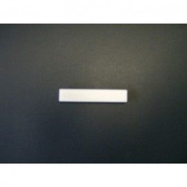 Cejuela Pick-Boy N-012N Clásica Hueso Superior 46,3 X 9,2 X 6,5
