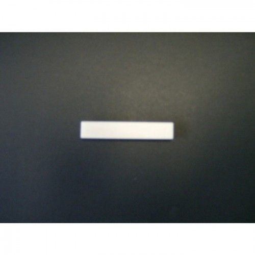 Cejuela Pick-Boy N-012N Clásica Hueso Superior 46,3 X 9,2 X 6,5