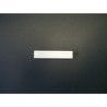 Cejuela Pick-Boy N-012N Clásica Hueso Superior 46,3 X 9,2 X 6,5