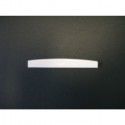Cejuela Acústica Pick-Boy N-02S Plástico Inferior 68 X 9 X 2,5