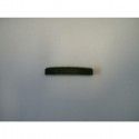 Cejuela Eléctrica Pick-Boy N-2CN Grafito 43x8x5mm con ranuras