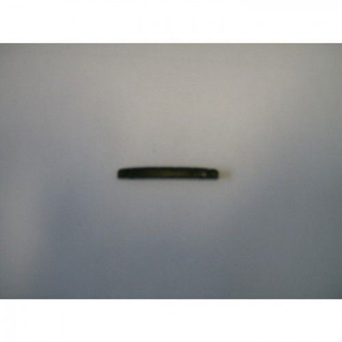 Cejuela Eléctrica Pick-Boy N-8CN Grafito 42x5x3,5mm con ranuras