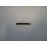 Cejuela Eléctrica Pick-Boy N-8CN Grafito 42x5x3,5mm con ranuras