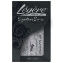 Caña Clarinete Légère Signatue 3