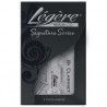 Canya Clarinet Légère Signature 3