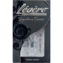 Canya Clarinet Légère Signature 3 1/4
