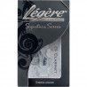 Canya Clarinet Légère Signature 3 1/4