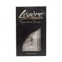 Caña Clarinete Legere Signature 3 1/2