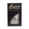 Caña Clarinete Legere Signature 3 1/2
