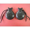 Castañuela Jale Fibra Especial 5 71-5