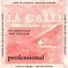 Juego Galli Clásica LG-50