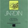 Cuerda 5ª Jardín Clásica