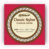 Cuerda 3ª Guitarra Clásica D'Addario Student J-2703 Tensió Normal