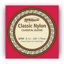 Cuerda 4ª Guitarra Clásica D'Addario Student J-2704 Tensió Normal
