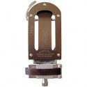 Talla-Canyes Clarinet Cordier