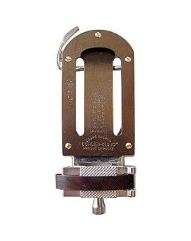 Talla-Canyes Clarinet Cordier