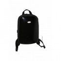 Estuche Clarinete K·Ses Compact Negro Brillo