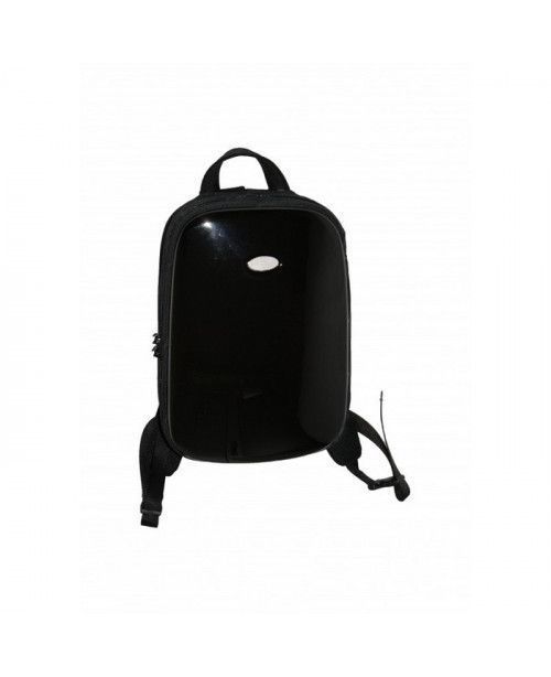 Estuche Clarinete K·Ses Compact Negro Brillo