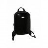 Estuche Clarinete K·Ses Compact Negro Brillo