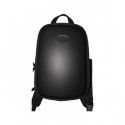 Estuche Clarinete K·Ses Compact Negro Mate